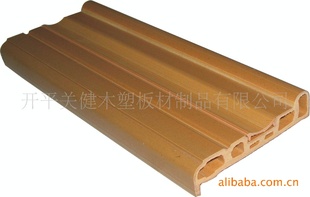 60*17mmPVC