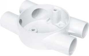 Խ߹PVC߲