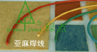 麸ߣذ庸