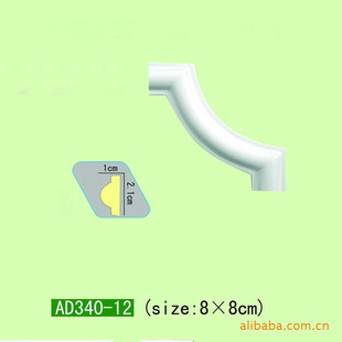 ƽ