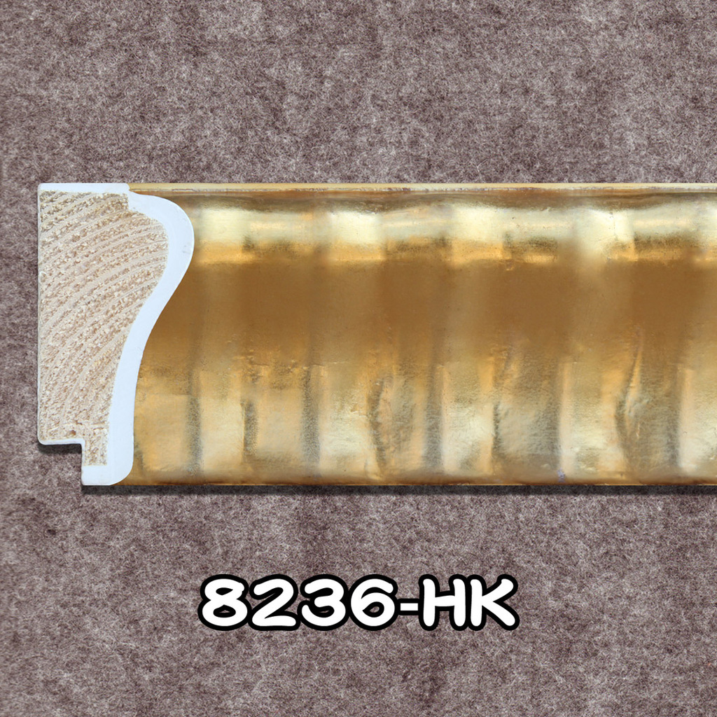 ʵľͻӼװ5326