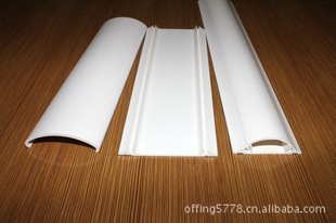εذ۹㶫εذ10X35