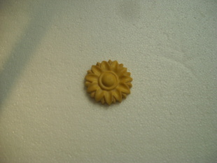 ݸ޷ƶװPU
