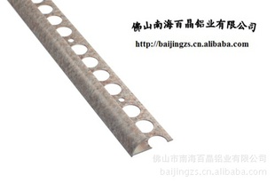 “߲”ש½BJ266-040
