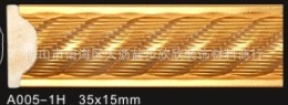 װֻ֧4.2Ԫ/1