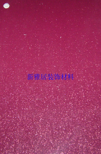 PVCװβ