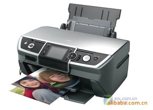R390ԭװƬӡEPSONR390