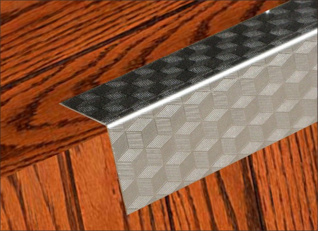 ذͲƷ۱߽