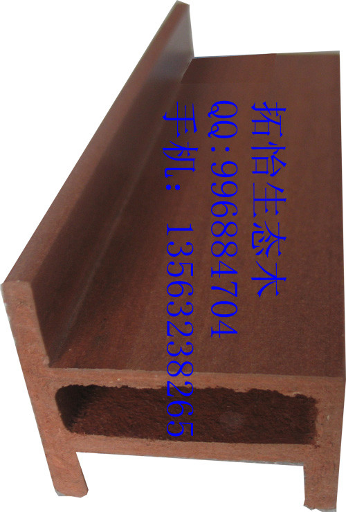 ̬ľ55*35mmյ򣩳Ҽ۸