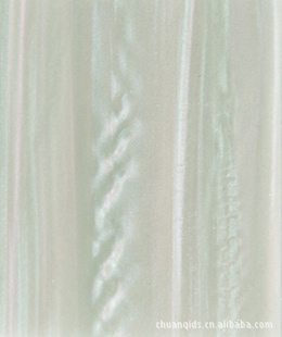 ŷ˹װΰ-ŲʰƷ