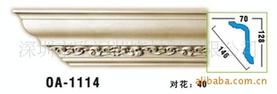 PUƷPU߰塢PUPUŷ