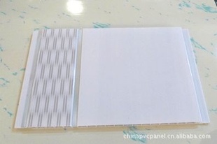 жӡpvc컨pvcceilingpanel