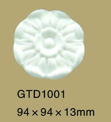PUλGTD1001ɸݿͻҪ