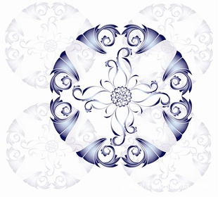 ܰ续컨续