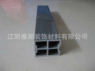 Ų̋PVC