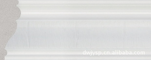 PSװJY7010