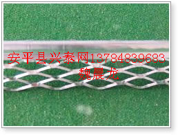 ȶпǽǻ