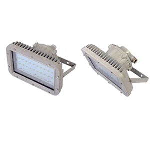 BED-150LED40W50W60W