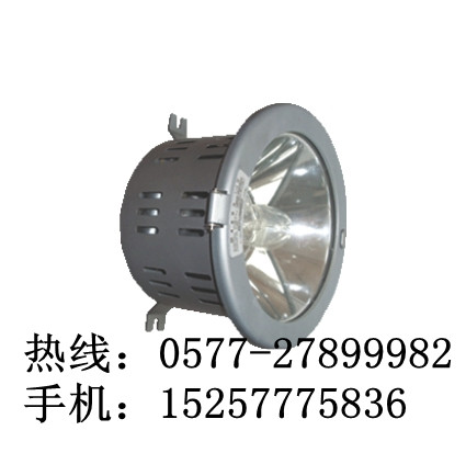 NFC9110۸NFC9110/NW1Ч