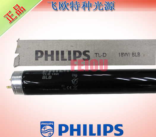 PHILIPS36W18W/BLB/08ڹ