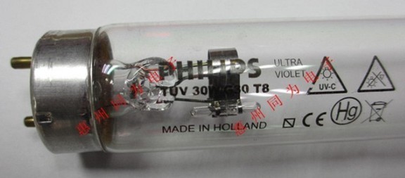 TUV30W߾ƹܼ۸ͺŹ