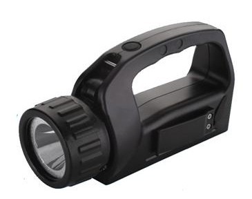 IW5500/BH-IW5500/BHѲ̽յ