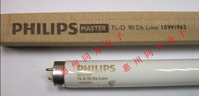 ػݼۣPHILIPS18W/965/950ī