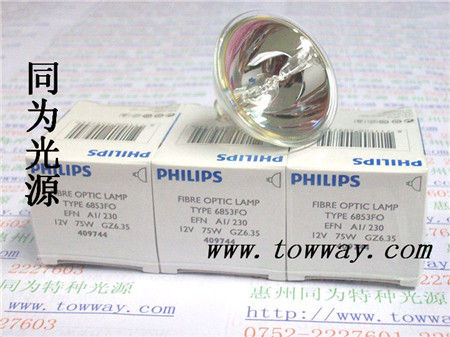 PHILIPS֣Ʊ685312V75WƵ