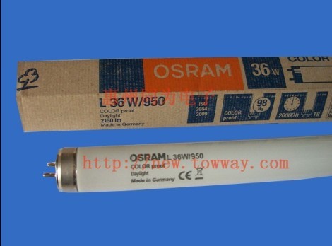 OSRAML36W/950Եƹԭװ
