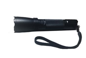 JW7622
