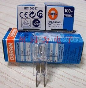 OSRAM24V100W64460Uŵ