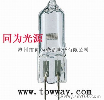 ±ٵ-PHILIPS778736V400W¹