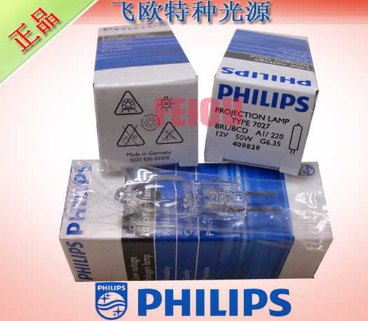 PHILIPS702712V50WG6.35ѧ