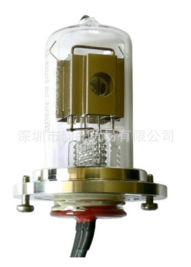 Agilent1100/1200뮵ƣţG1314-60
