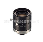 ӦmoritexMML1.5-ST65D-CMCCTV