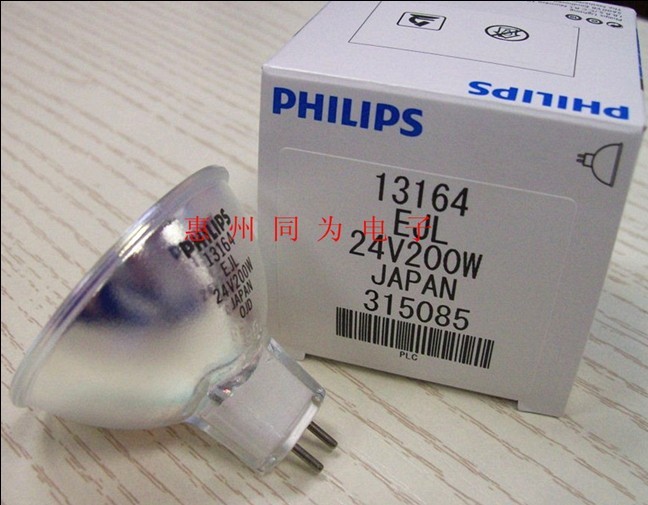 PHILIPS1316424V200Wʽ