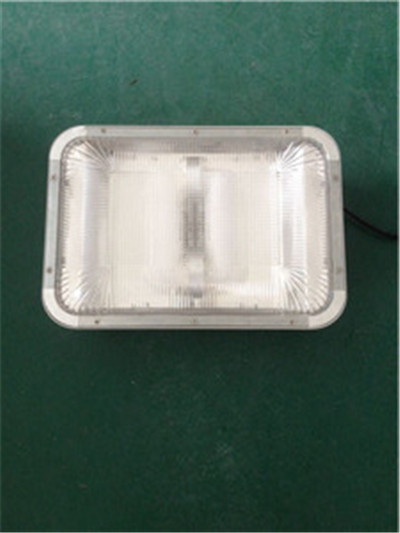 NFC9175-40(۸/)_NFC9175_