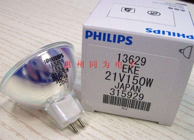 PHILIPS1362921V150WŵƱ