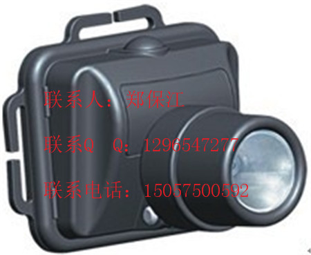 BOS5117-1WBOS5117-IP65Я
