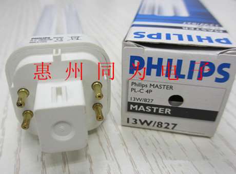 PHILIPSPL-C4P13W/840/865