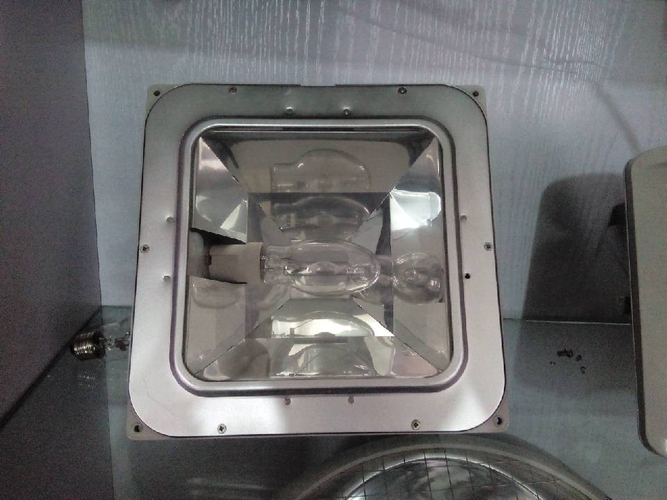 NFE9100ѣӦﶥ(NFE9100)