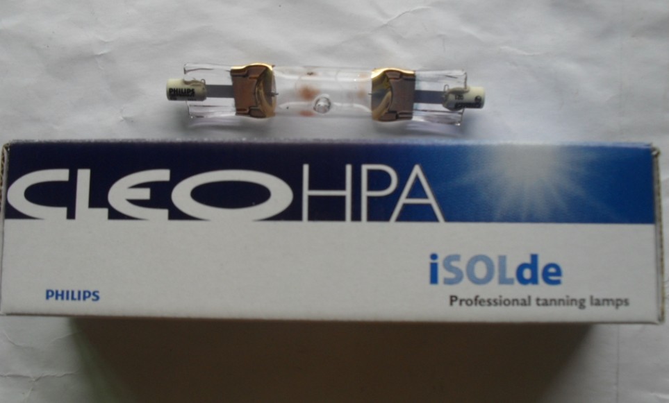 HPA