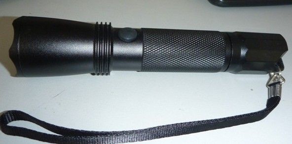 JW7622๦ǿѲͲ//LED/ǿͲ