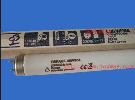 OSRAML36W/58W/954׼Եƹܼ۸