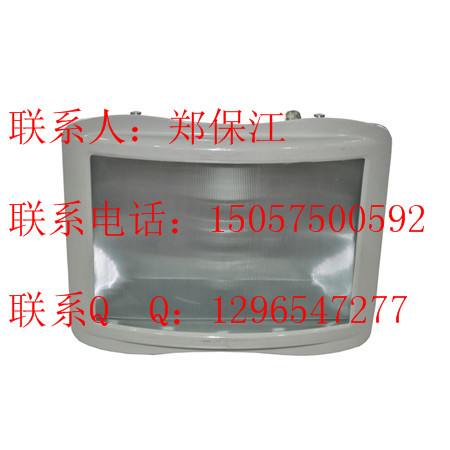 M087B-J150M087B-J100