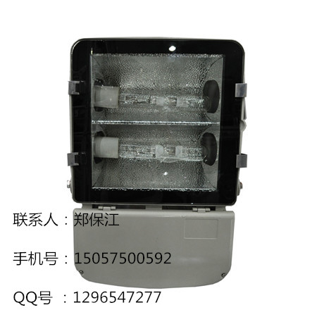 NFC9131NFC9131IP65
