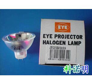 ձEYE±صJCR15V150W5H/G1