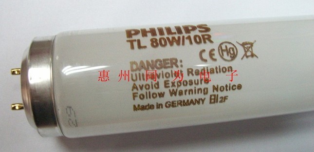 PHILIPSTL80W/10RɹƲƷ
