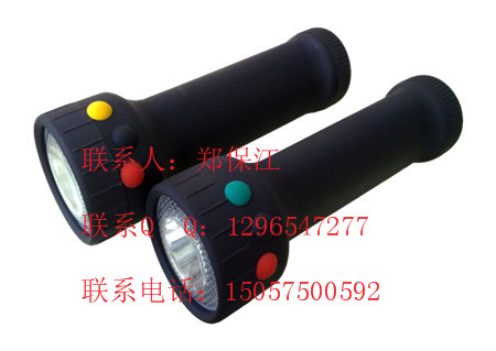 ZL8001๦ZL8001ZL8001