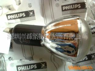 ֱPHILIPSɹHP125R